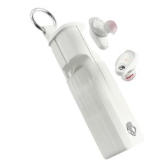 Skullcandy Method 360 Anc Headset True